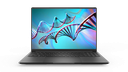 CS Iridium 16" Notebook - 3 yr Warranty - Intel i5 Processor - (0.5, 1, 2, 4, 8) TB SSD - (16, 32, 64) GB RAM - 16:10 WUXGA Display - Your choice of OS 