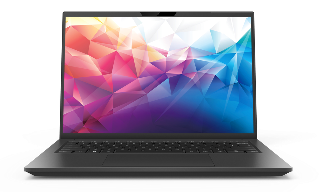 CS Iridium 14" 13th Gen i5 Laptop