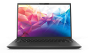 CS Iridium 14" 13th Gen i5 Laptop