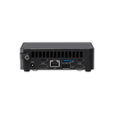 Carbon Systems PC - 3 yr Warranty - Intel Core (3, 5, 7) Processor - (16, 32, 64, 96) GB Ram - (0.5, 1, 2, 4) TB SSD - Your choice of OS - Configured with remote support tools