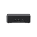Carbon Systems PC - 3 yr Warranty - Intel Core (3, 5, 7) Processor - (16, 32, 64, 96) GB Ram - (0.5, 1, 2, 4) TB SSD - Your choice of OS - Configured with remote support tools