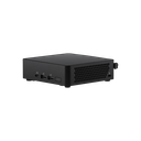 Carbon Systems PC - 3 yr Warranty - Intel Core (3, 5, 7) Processor - (16, 32, 64, 96) GB Ram - (0.5, 1, 2, 4) TB SSD - Your choice of OS - Configured with remote support tools