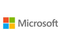 Microsoft Windows Server 2022 - License - 5 user CALs - OEM - English