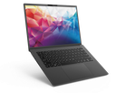 CS Iridium 14" 13th Gen i5 Laptop