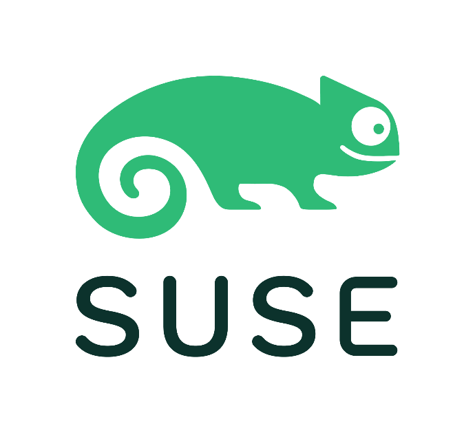Managed Suse Linux Server 4GB Plan