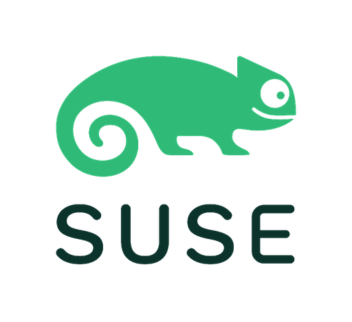 Managed Suse Linux Server 8GB Plan