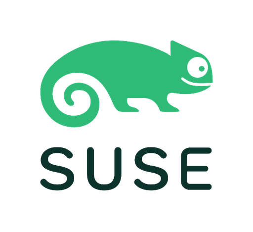 Managed Suse Linux Server 1GB Plan 