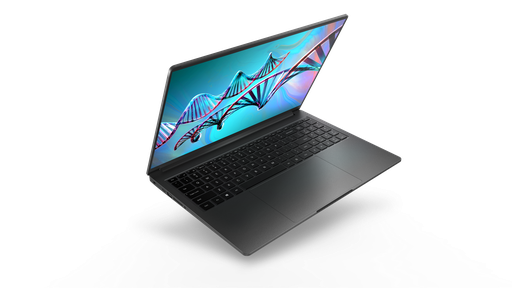 CS Iridium 16" 13th Gen i5 Laptop