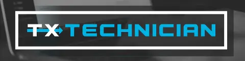 txtechnician